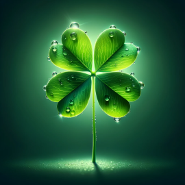 imagegratuite.com_ M_00000013-four-leaf-clover-green-background